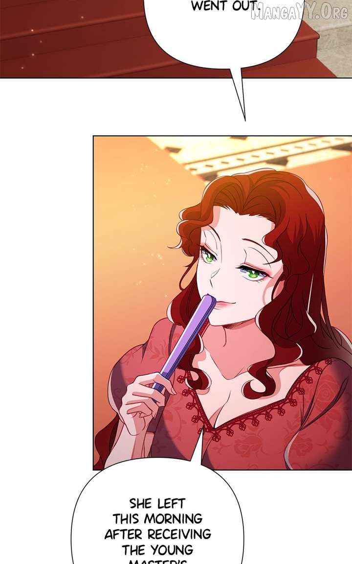 Read We Lost Our Engagement Manga Online