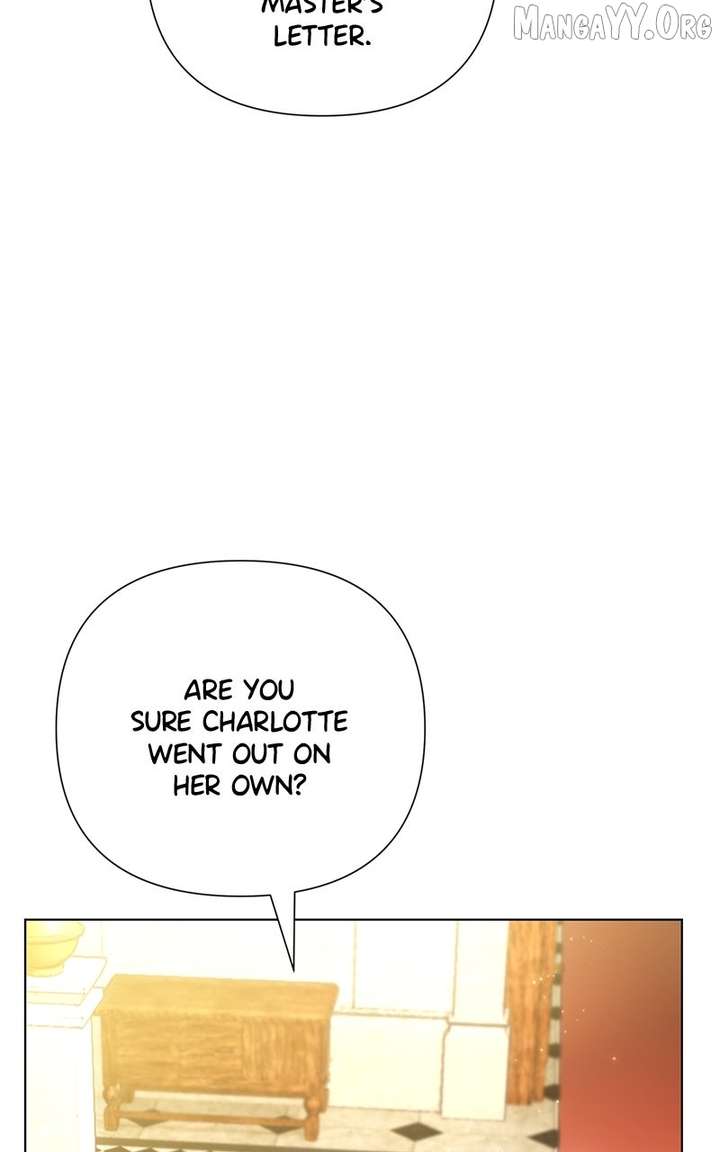 Read We Lost Our Engagement Manga Online