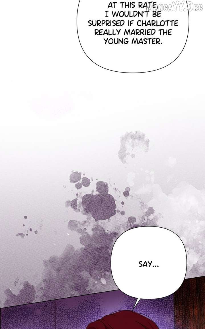 Read We Lost Our Engagement Manga Online