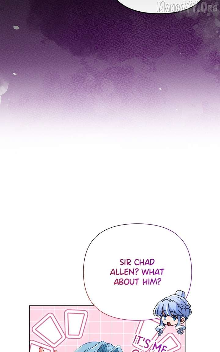 Read We Lost Our Engagement Manga Online