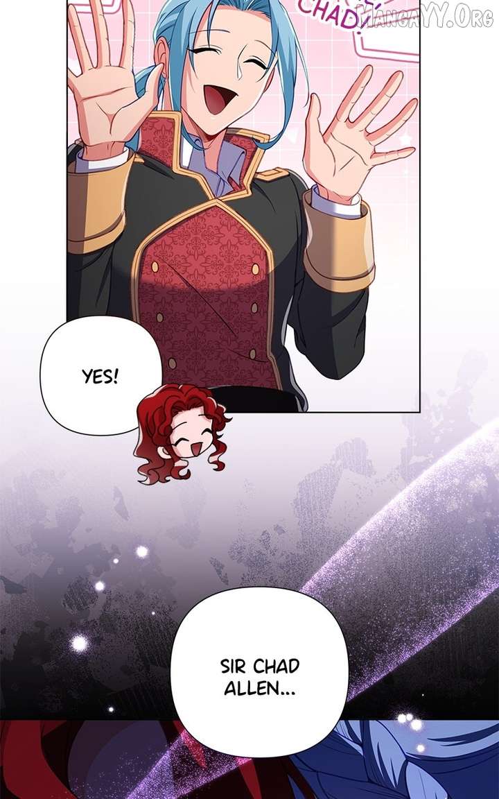 Read We Lost Our Engagement Manga Online