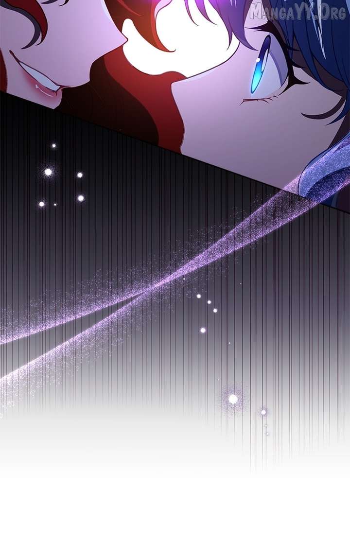 Read We Lost Our Engagement Manga Online