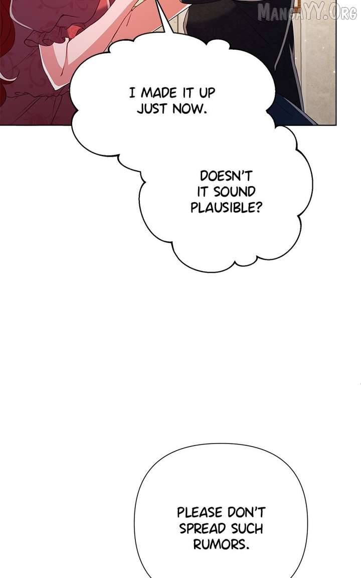 Read We Lost Our Engagement Manga Online