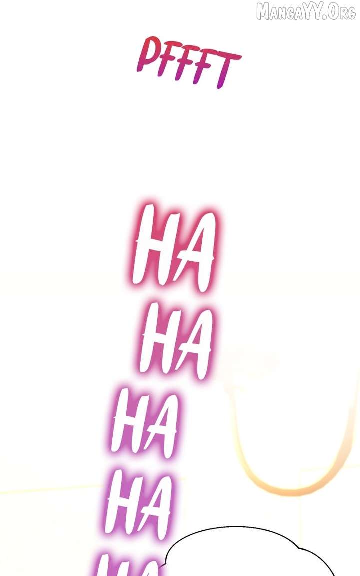 Read We Lost Our Engagement Manga Online