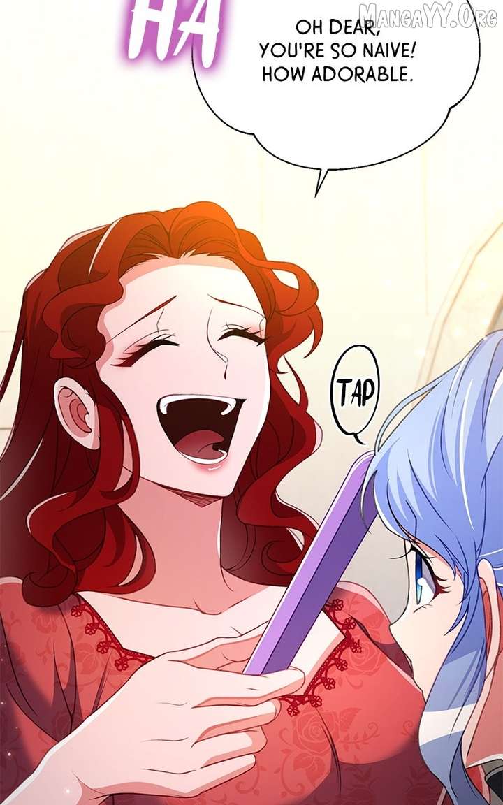 Read We Lost Our Engagement Manga Online