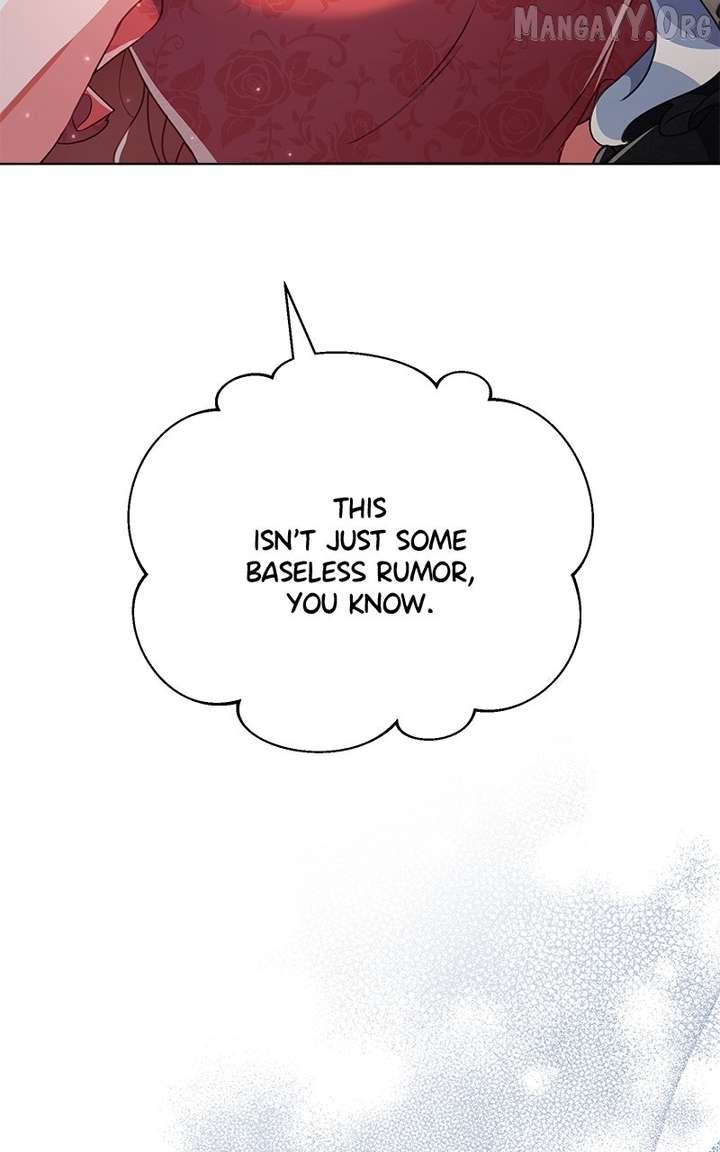 Read We Lost Our Engagement Manga Online