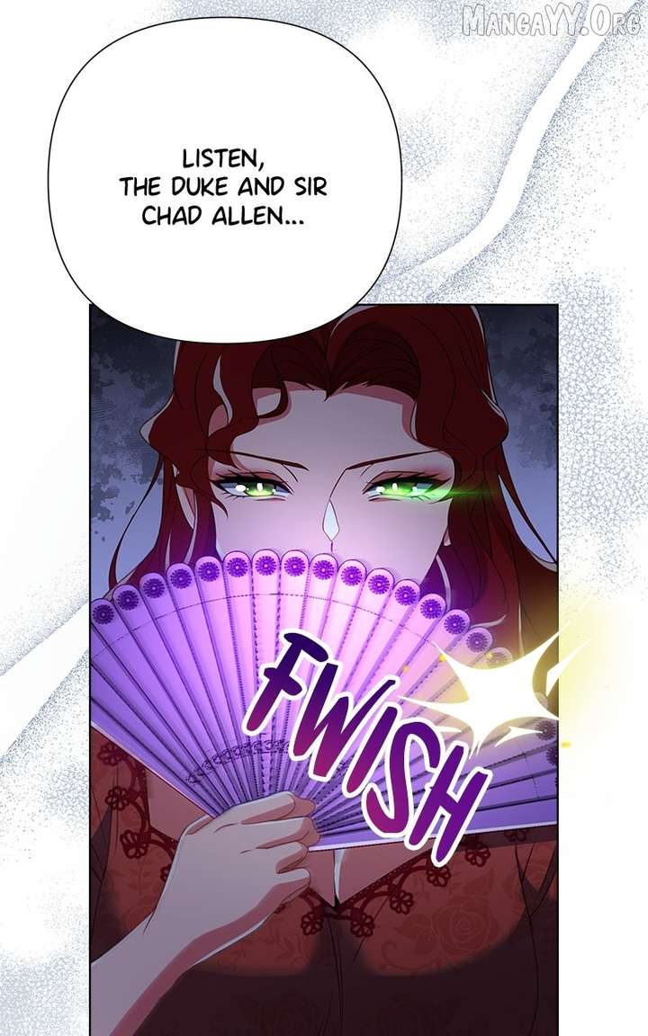 Read We Lost Our Engagement Manga Online