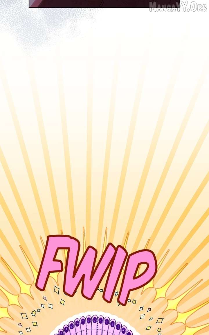 Read We Lost Our Engagement Manga Online