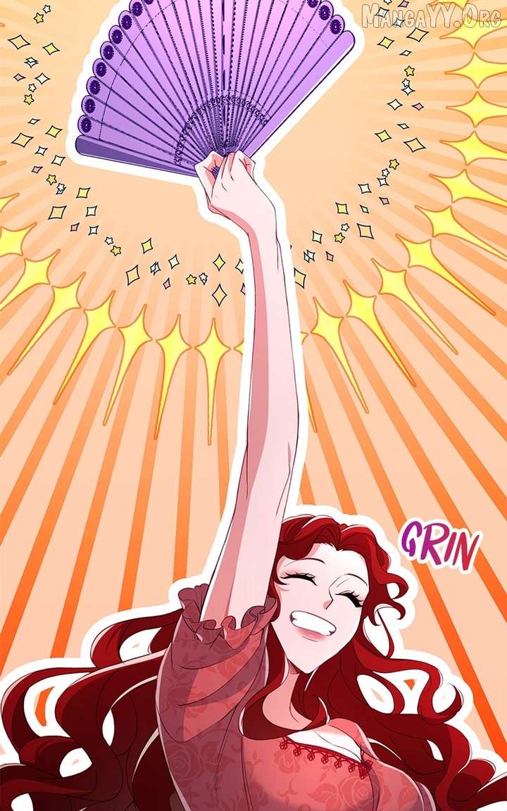 Read We Lost Our Engagement Manga Online