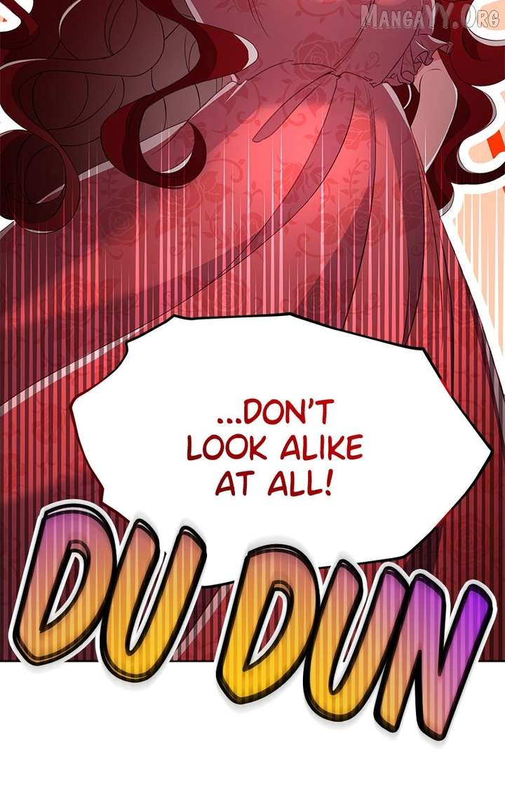 Read We Lost Our Engagement Manga Online