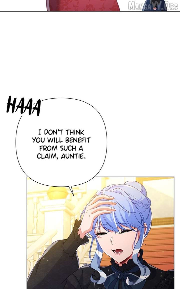 Read We Lost Our Engagement Manga Online