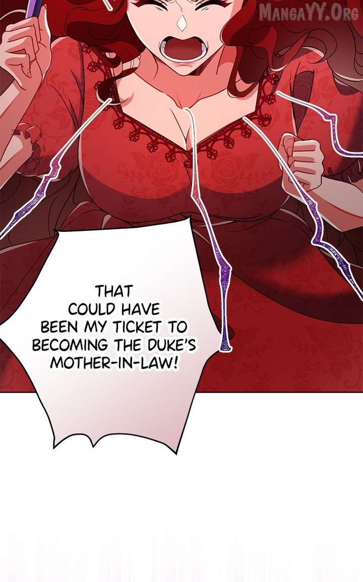 Read We Lost Our Engagement Manga Online