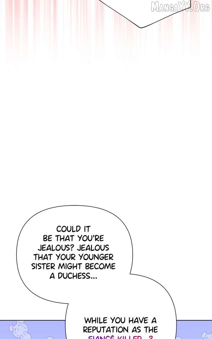 Read We Lost Our Engagement Manga Online