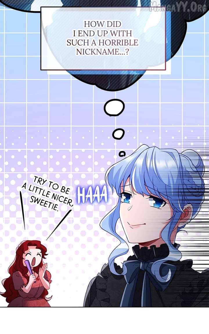 Read We Lost Our Engagement Manga Online