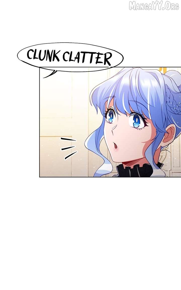 Read We Lost Our Engagement Manga Online