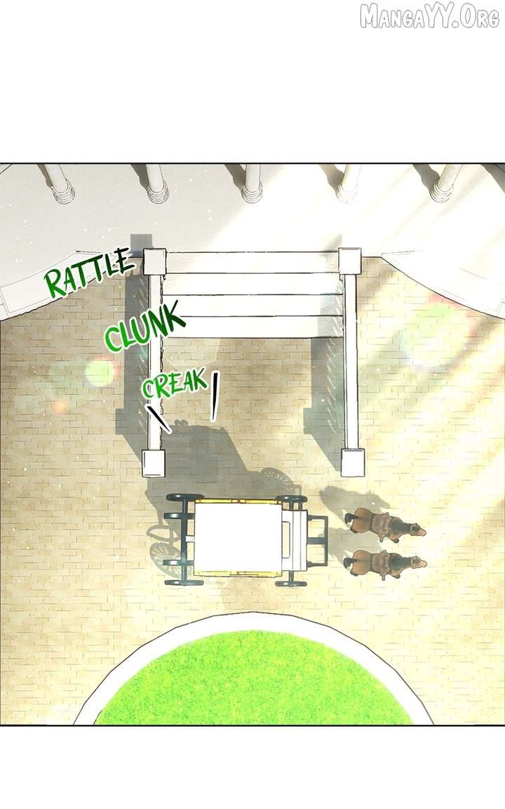 Read We Lost Our Engagement Manga Online