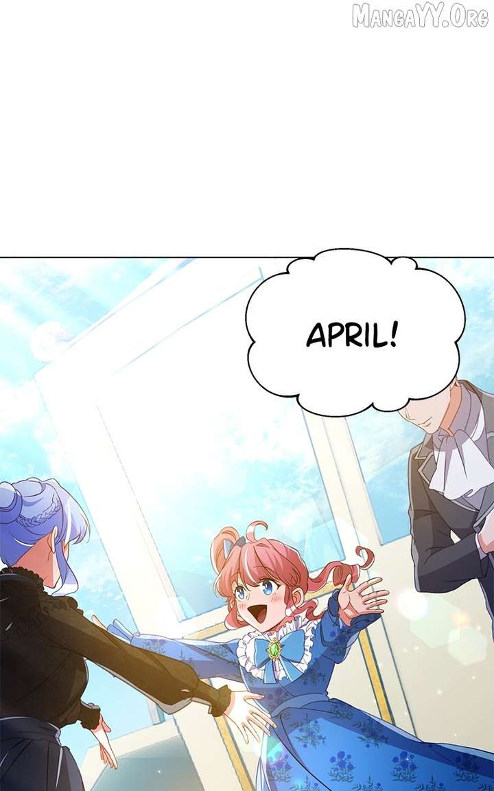 Read We Lost Our Engagement Manga Online