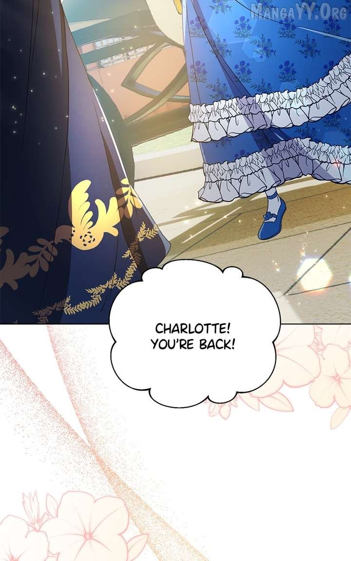 Read We Lost Our Engagement Manga Online