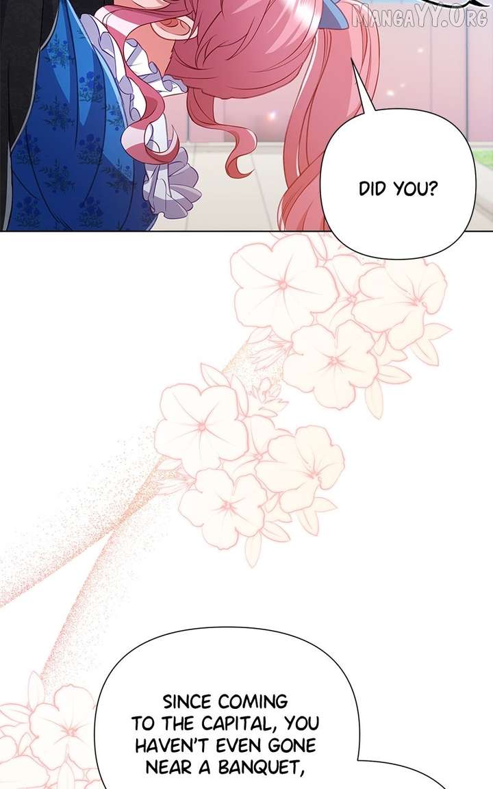 Read We Lost Our Engagement Manga Online