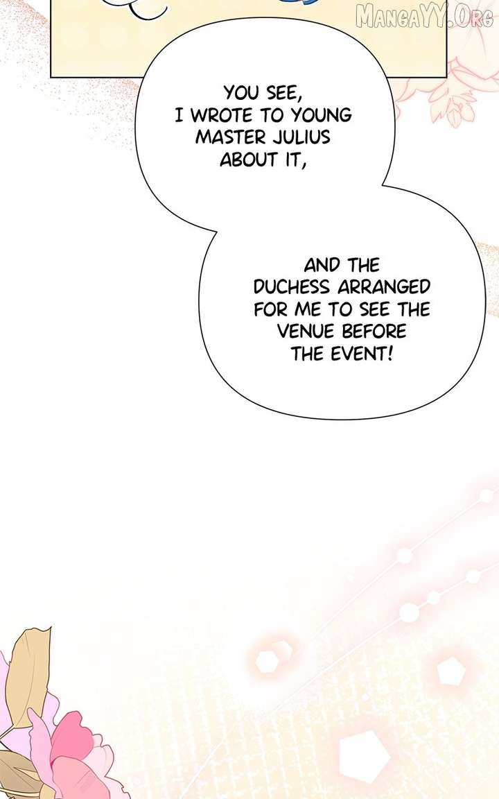 Read We Lost Our Engagement Manga Online