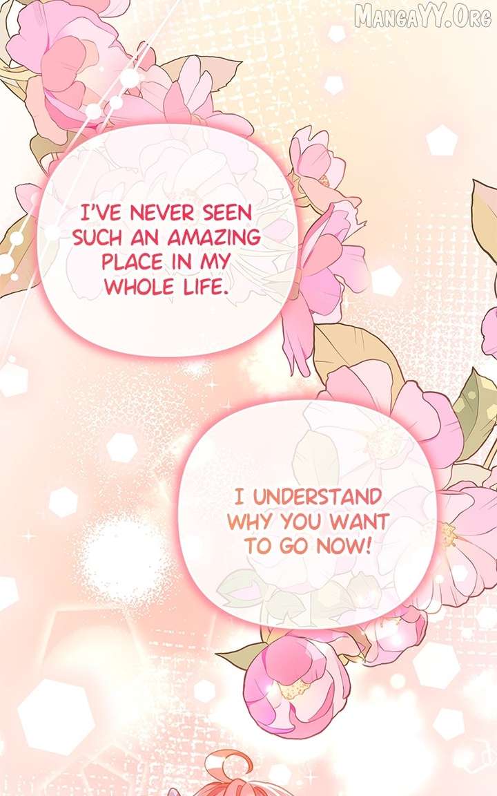 Read We Lost Our Engagement Manga Online