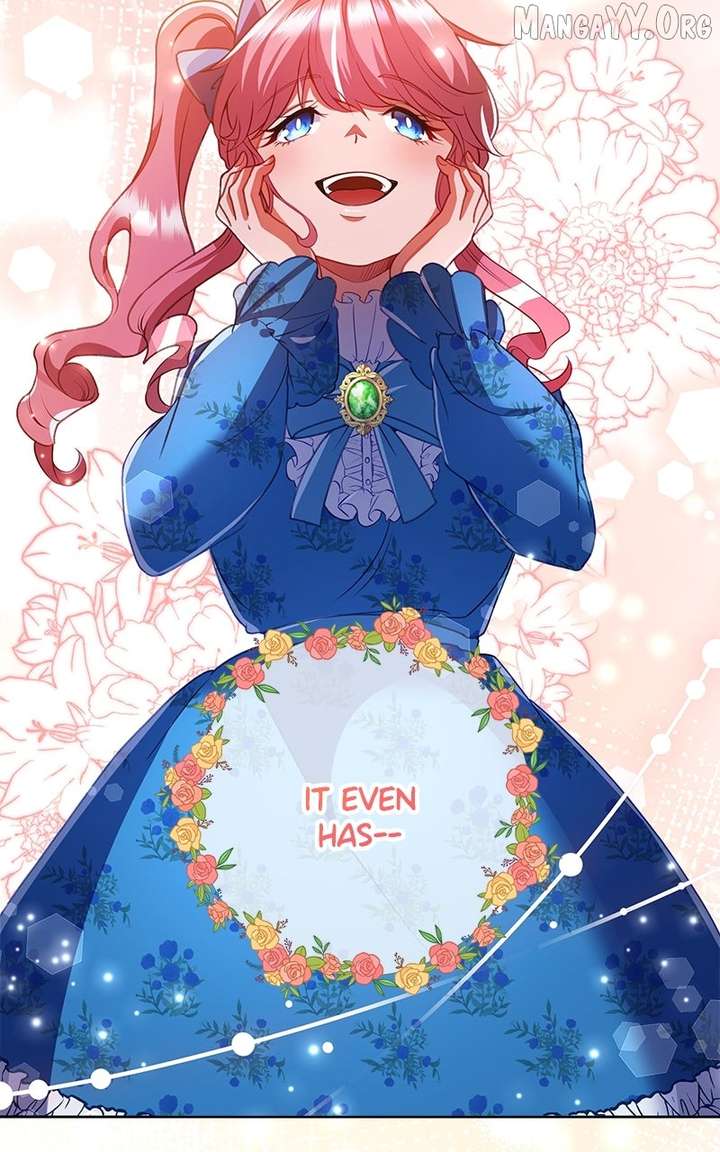 Read We Lost Our Engagement Manga Online