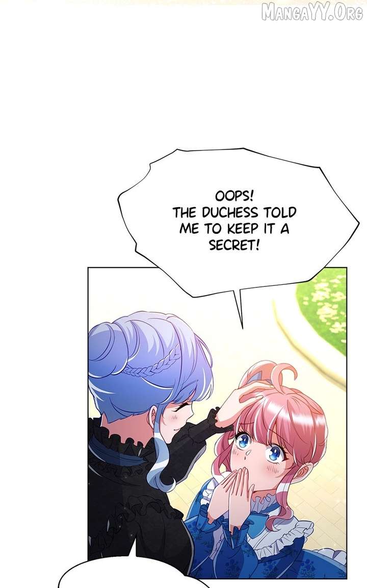 Read We Lost Our Engagement Manga Online