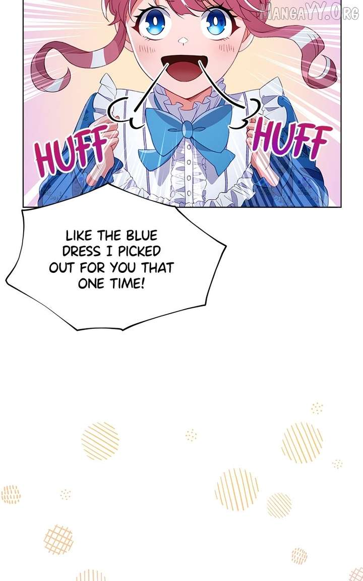 Read We Lost Our Engagement Manga Online