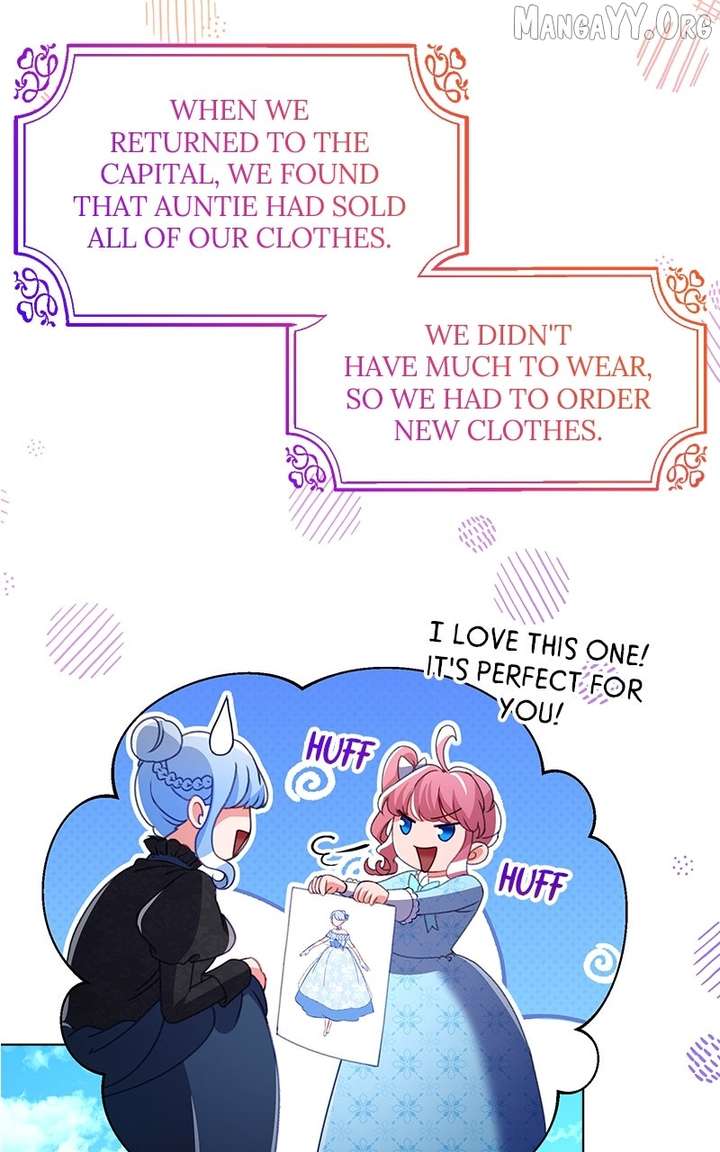 Read We Lost Our Engagement Manga Online