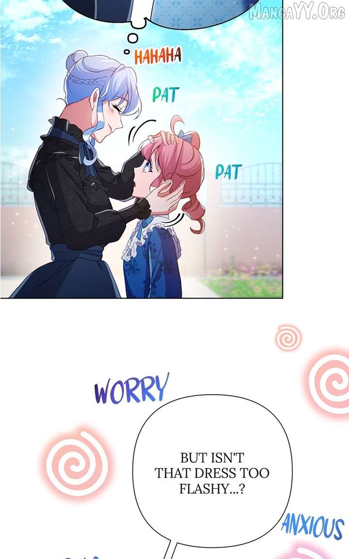 Read We Lost Our Engagement Manga Online