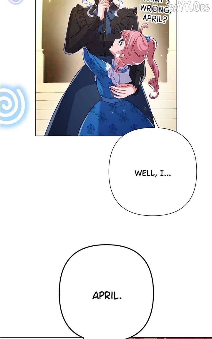 Read We Lost Our Engagement Manga Online