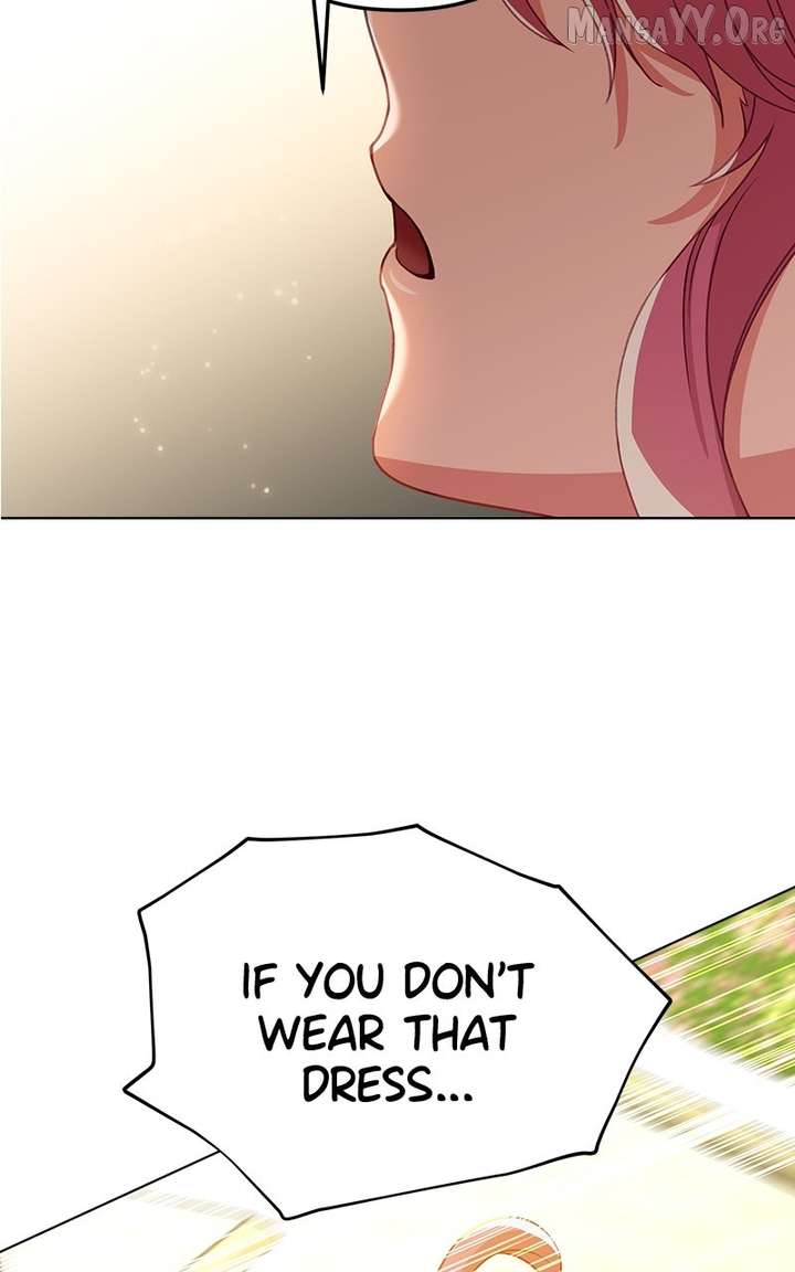 Read We Lost Our Engagement Manga Online