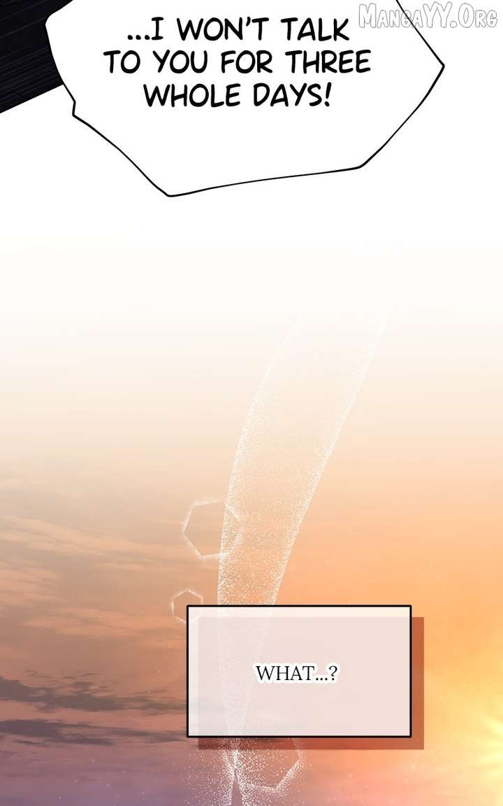 Read We Lost Our Engagement Manga Online