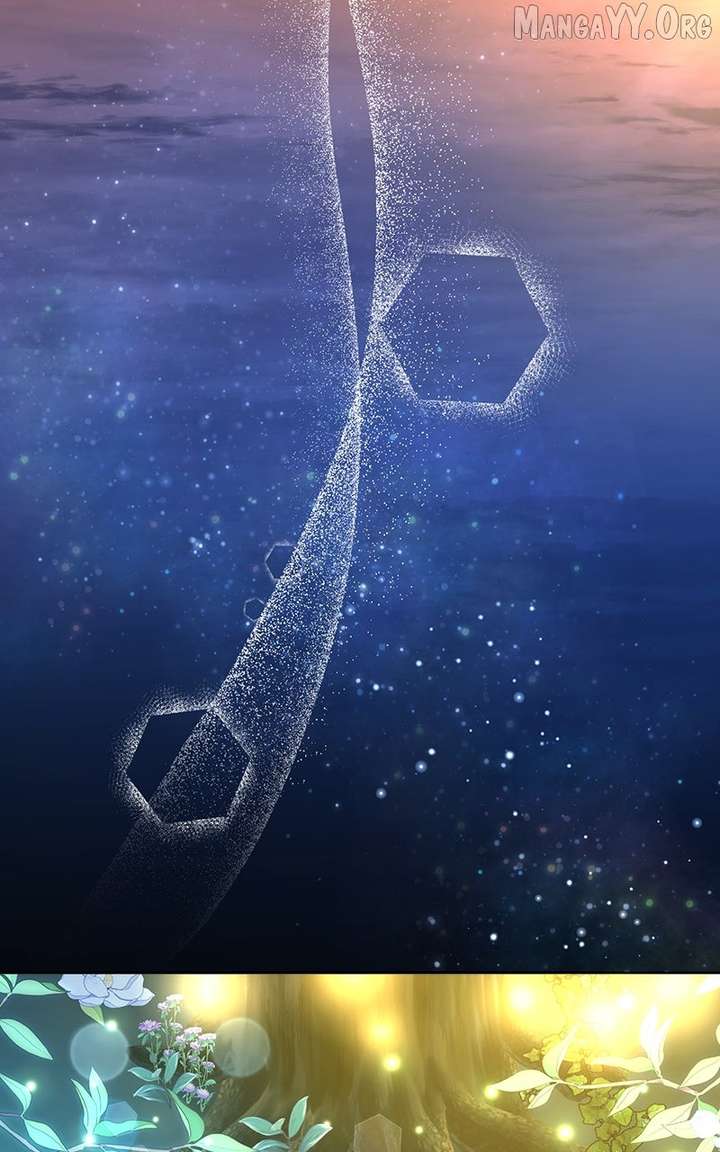 Read We Lost Our Engagement Manga Online