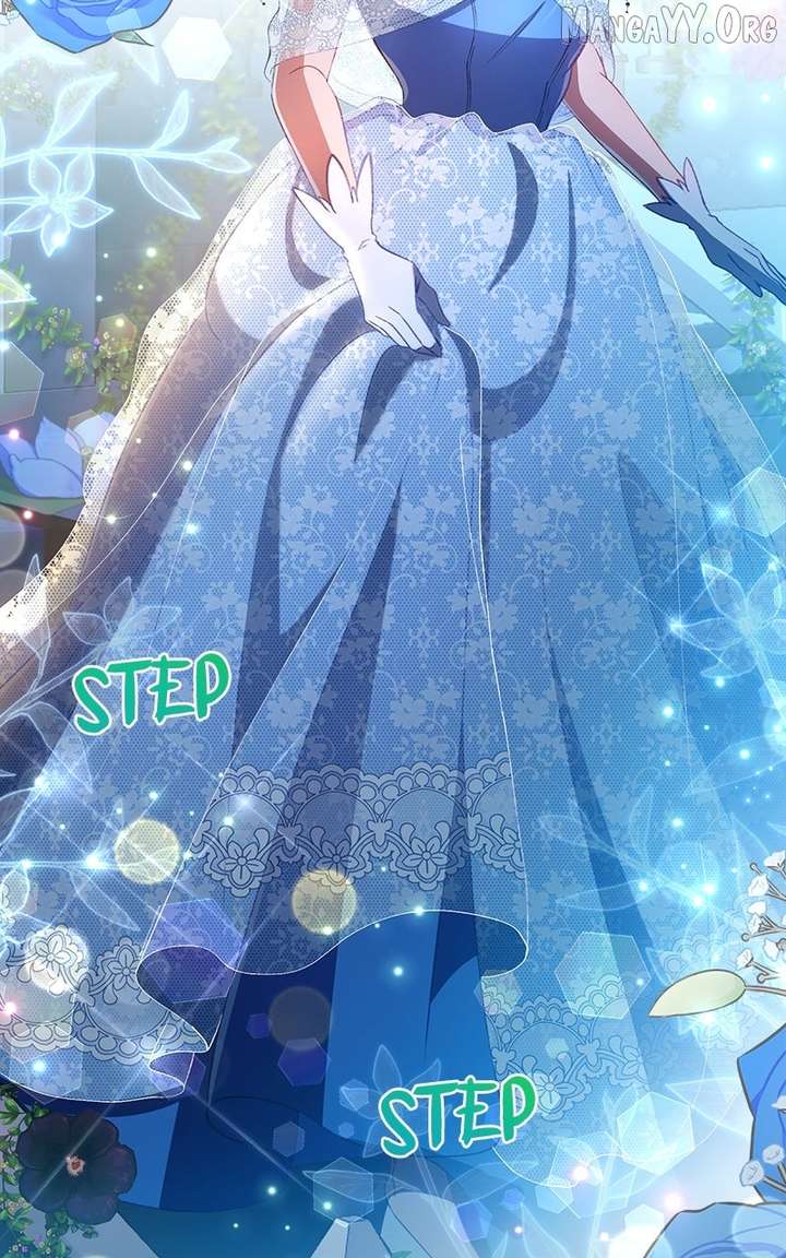 Read We Lost Our Engagement Manga Online