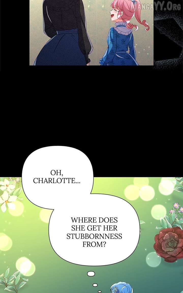 Read We Lost Our Engagement Manga Online