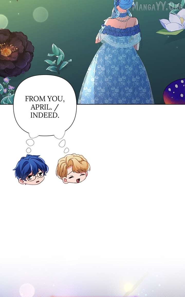 Read We Lost Our Engagement Manga Online