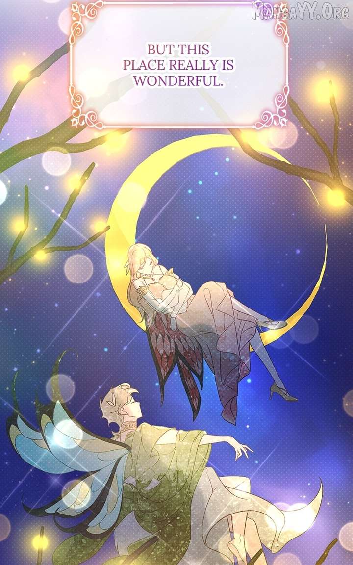 Read We Lost Our Engagement Manga Online