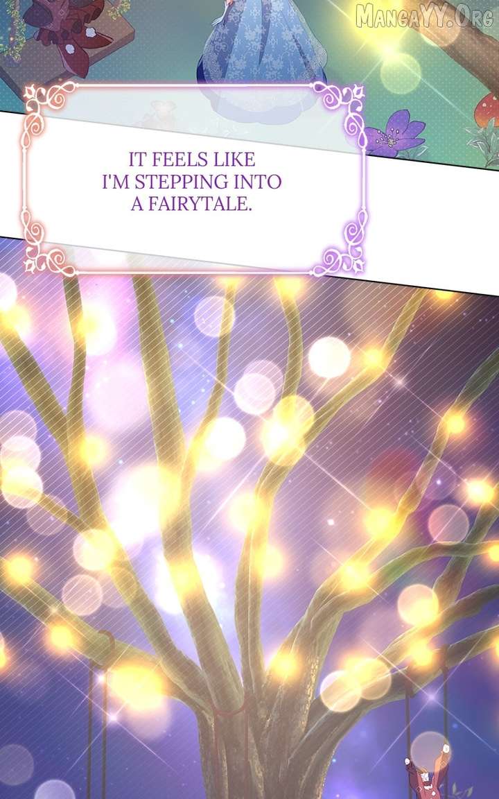 Read We Lost Our Engagement Manga Online