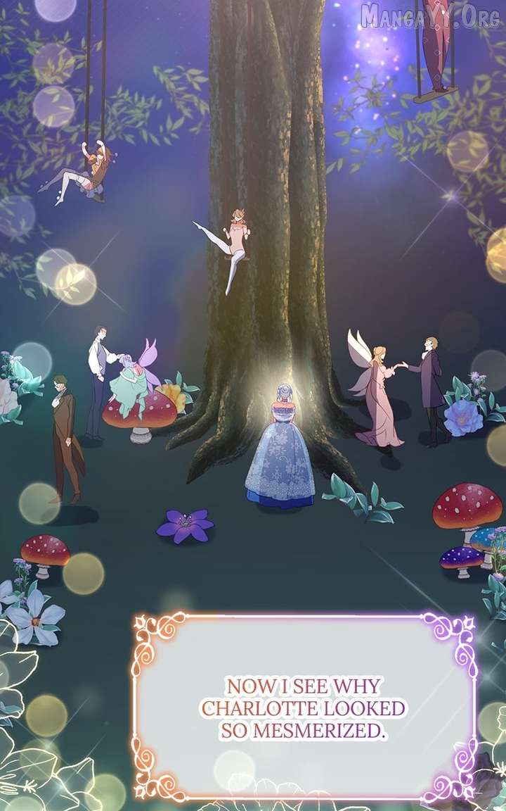 Read We Lost Our Engagement Manga Online