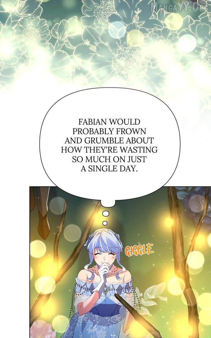 Read We Lost Our Engagement Manga Online