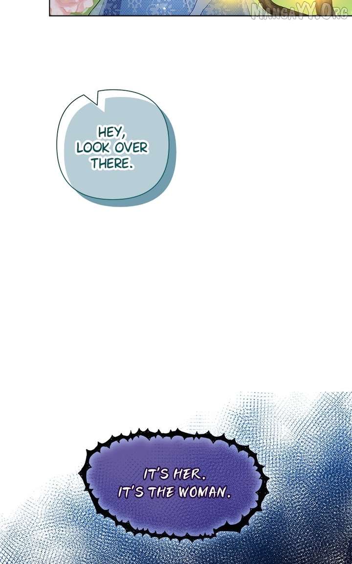 Read We Lost Our Engagement Manga Online