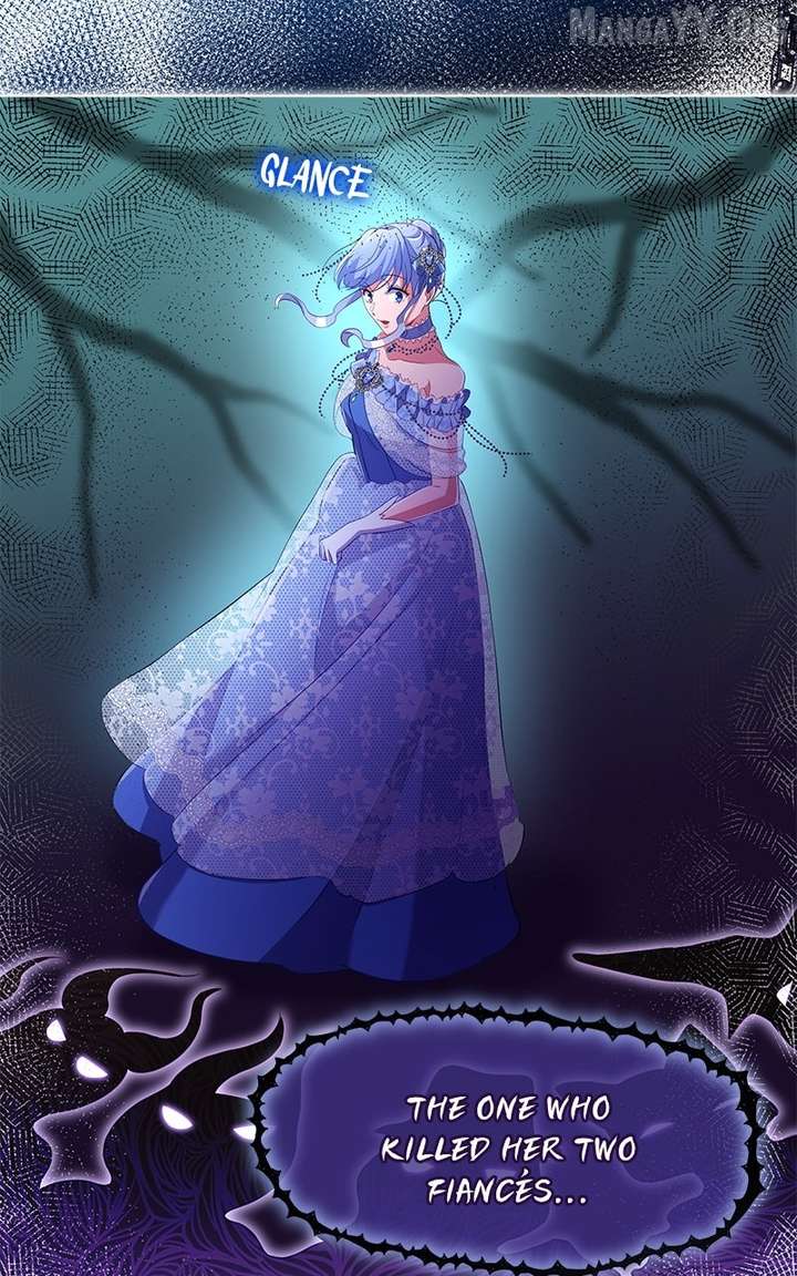 Read We Lost Our Engagement Manga Online