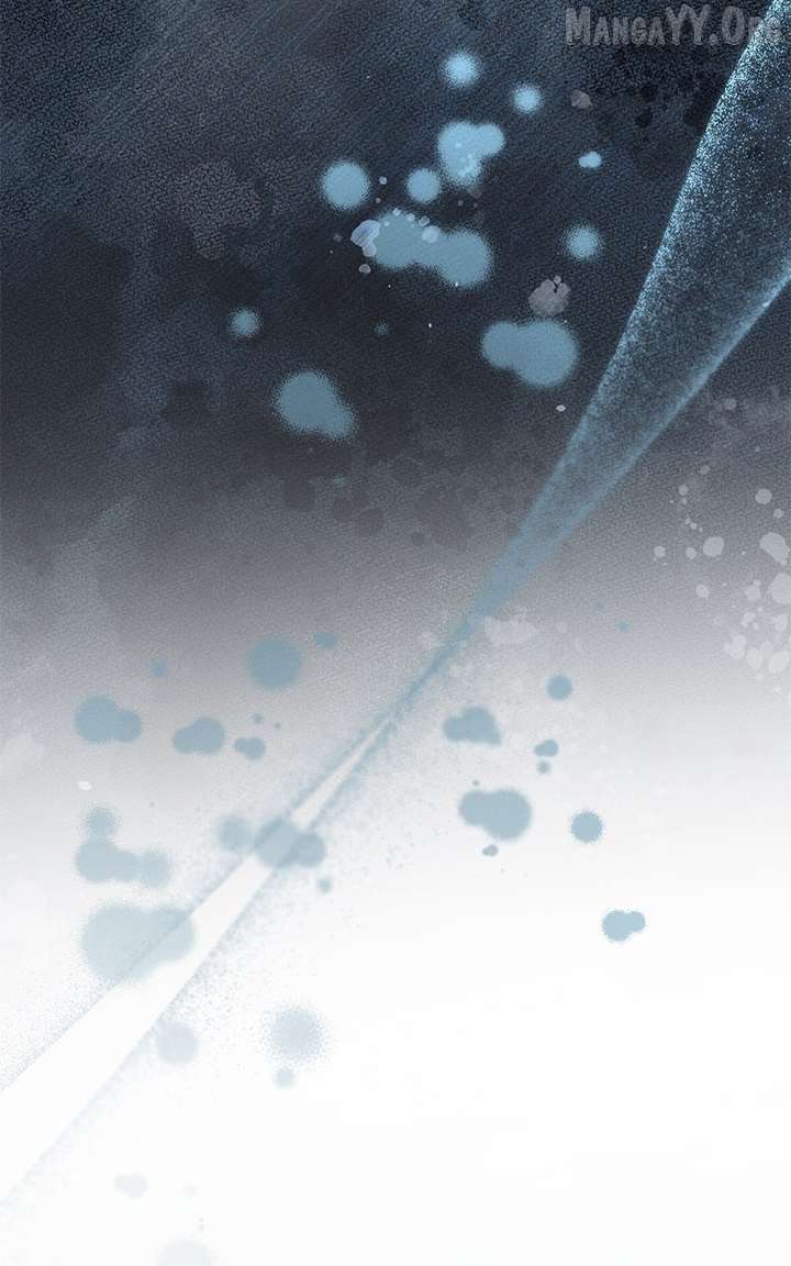 Read We Lost Our Engagement Manga Online