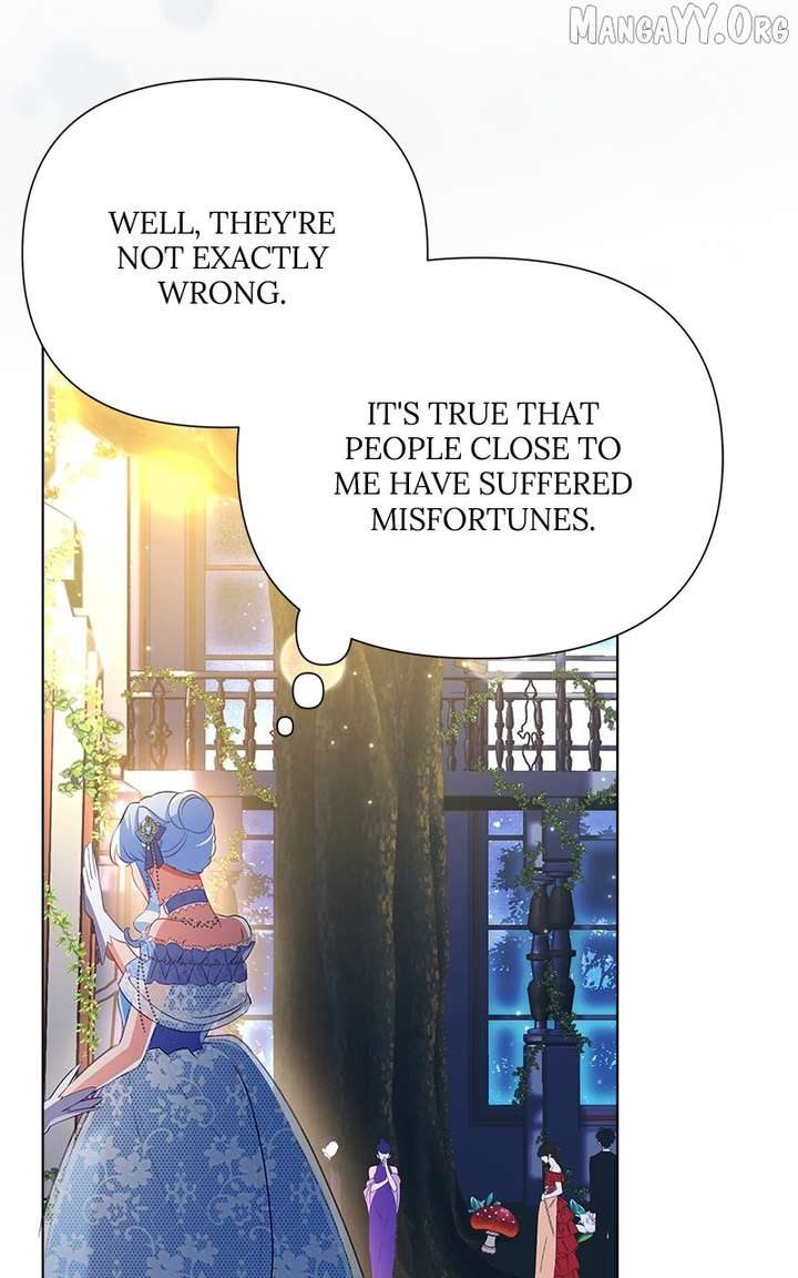 Read We Lost Our Engagement Manga Online