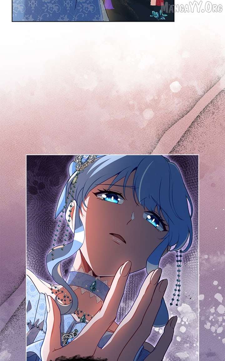 Read We Lost Our Engagement Manga Online