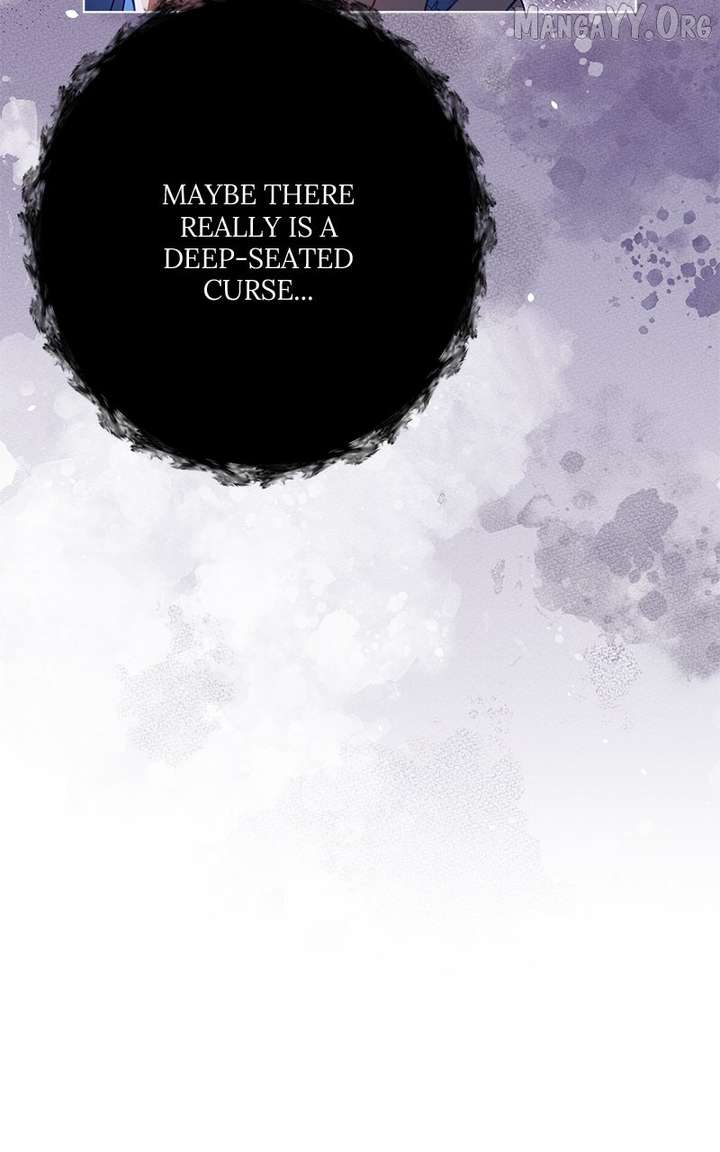 Read We Lost Our Engagement Manga Online