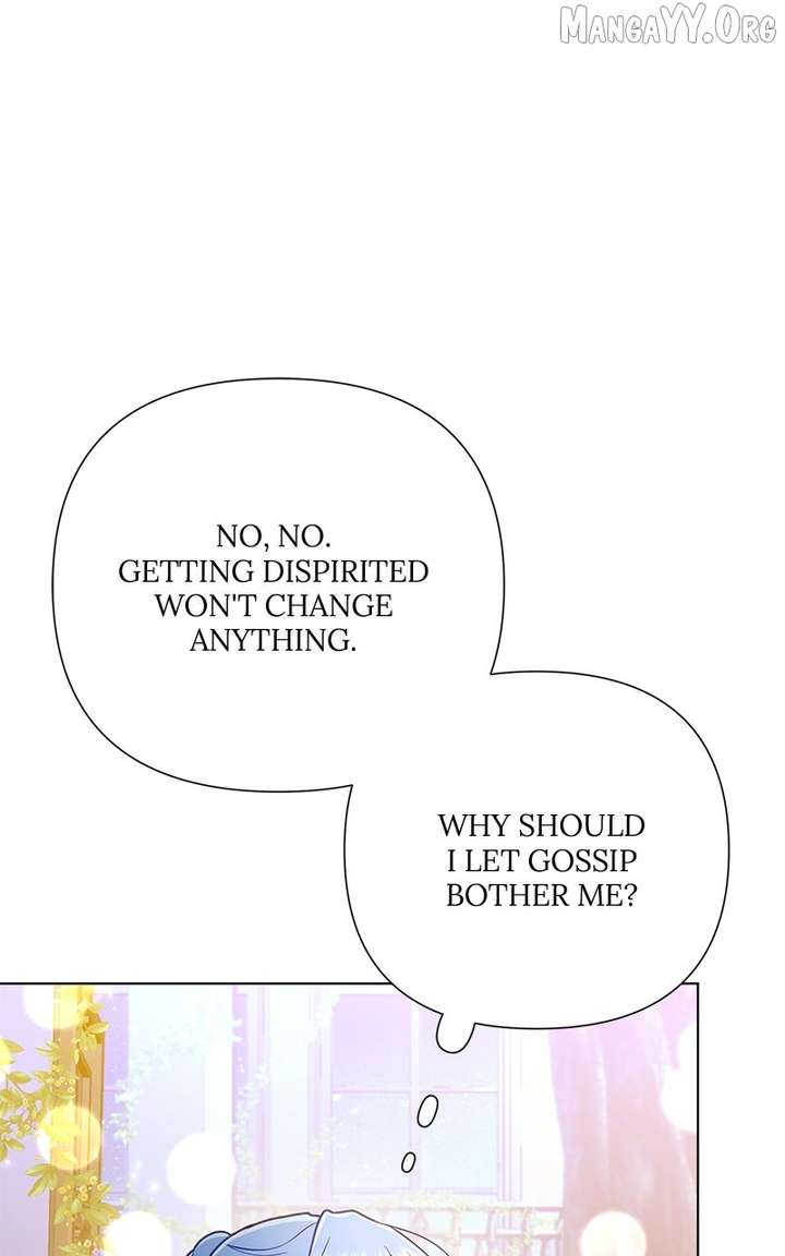 Read We Lost Our Engagement Manga Online