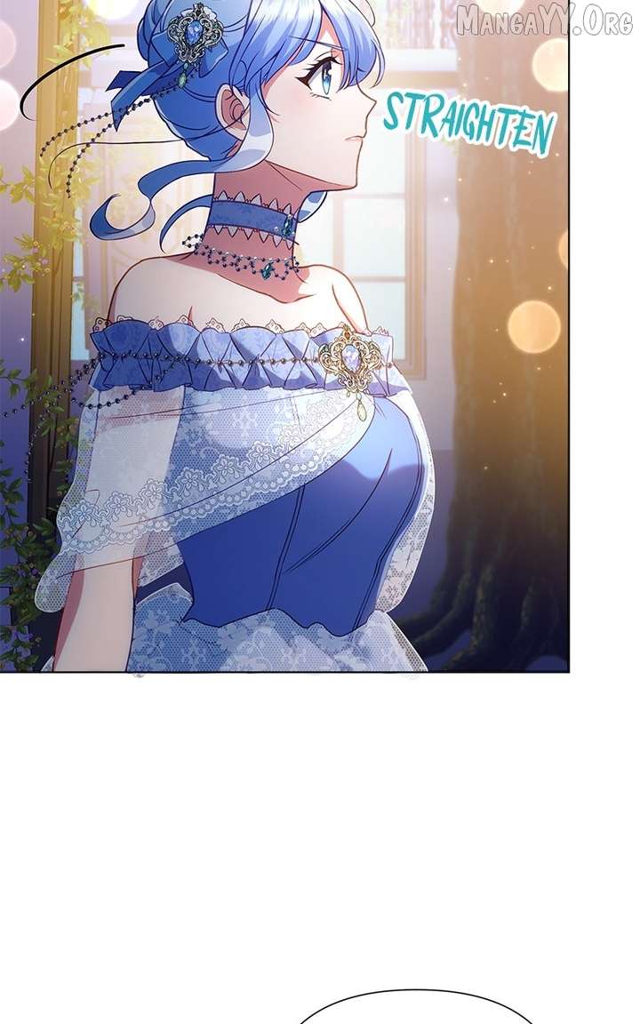 Read We Lost Our Engagement Manga Online