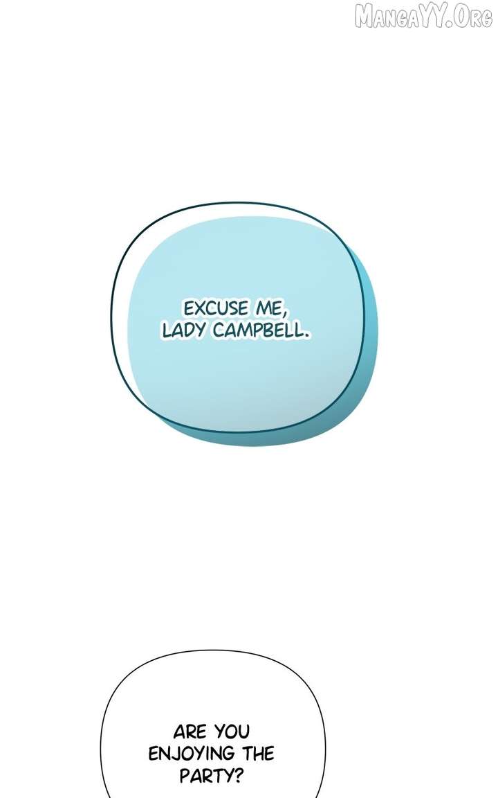 Read We Lost Our Engagement Manga Online